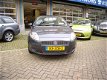 Fiat Punto Evo - 1.2 Active airco benzine - 1 - Thumbnail