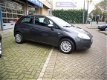 Fiat Punto Evo - 1.2 Active airco benzine - 1 - Thumbnail