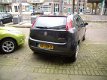 Fiat Punto Evo - 1.2 Active airco benzine - 1 - Thumbnail