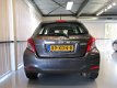 Toyota Yaris - 1.0 VVT-i Aspiration 5DRS 15