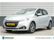 Peugeot 208 - 1.2 110PK EAT6 AUTOMAAT NAVI ECC LMV CRUISE CAMERA PDC V+A CHROOM ETC FINANCIEREN AL V - 1 - Thumbnail