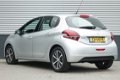 Peugeot 208 - 1.2 110PK EAT6 AUTOMAAT NAVI ECC LMV CRUISE CAMERA PDC V+A CHROOM ETC FINANCIEREN AL V - 1 - Thumbnail