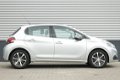 Peugeot 208 - 1.2 110PK EAT6 AUTOMAAT NAVI ECC LMV CRUISE CAMERA PDC V+A CHROOM ETC FINANCIEREN AL V - 1 - Thumbnail