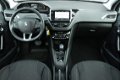 Peugeot 208 - 1.2 110PK EAT6 AUTOMAAT NAVI ECC LMV CRUISE CAMERA PDC V+A CHROOM ETC FINANCIEREN AL V - 1 - Thumbnail