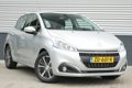 Peugeot 208 - 1.2 110PK EAT6 AUTOMAAT NAVI ECC LMV CRUISE CAMERA PDC V+A CHROOM ETC FINANCIEREN AL V - 1 - Thumbnail