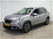 Peugeot 2008 - 1.2 PureTech 82pk Active - 1 - Thumbnail