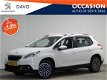 Peugeot 2008 - 1.2 VTi 82pk Active met Navigatie - 1 - Thumbnail