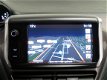 Peugeot 2008 - 1.2 VTi 82pk Active met Navigatie - 1 - Thumbnail