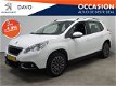 Peugeot 2008 - 1.2 VTi 82pk Active met Navigatie - 1 - Thumbnail