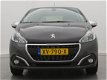 Peugeot 208 - 1.2 82pk Signature | Navigatie | Airco | Parkeersensoren | Regensensor | Donker getint - 1 - Thumbnail
