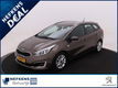 Kia Cee'd - GDi First Edition 120 pk *NAVIGATIE*LMV*PARKPILOT* | NEFKENS DEAL | - 1 - Thumbnail