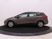 Kia Cee'd - GDi First Edition 120 pk *NAVIGATIE*LMV*PARKPILOT* | NEFKENS DEAL | - 1 - Thumbnail