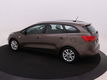 Kia Cee'd - GDi First Edition 120 pk *NAVIGATIE*LMV*PARKPILOT* | NEFKENS DEAL | - 1 - Thumbnail