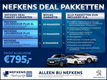 Kia Cee'd - GDi First Edition 120 pk *NAVIGATIE*LMV*PARKPILOT* | NEFKENS DEAL | - 1 - Thumbnail