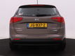 Kia Cee'd - GDi First Edition 120 pk *NAVIGATIE*LMV*PARKPILOT* | NEFKENS DEAL | - 1 - Thumbnail