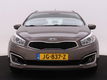 Kia Cee'd - GDi First Edition 120 pk *NAVIGATIE*LMV*PARKPILOT* | NEFKENS DEAL | - 1 - Thumbnail