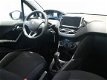 Peugeot 208 - 1.2 PureTech Signature Binnen 3 dagen rijden incl. garantie - 1 - Thumbnail