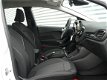 Ford Fiesta - 1.0 E-Boost 5D Active, Touchscreen, C.C. 12dkm - 1 - Thumbnail