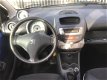 Peugeot 107 - XS 1.0 12V 5DR|AIRCO|RADIO-CD| - 1 - Thumbnail