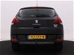 Peugeot 3008 - 1.2 PureTech Style 130 PK | Navigatie | A-Camera | Climate controle | Panoramadak | P - 1 - Thumbnail