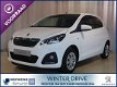 Peugeot 108 - 1.0 72pk Active Bluetooth | Airco | USB - 1 - Thumbnail