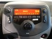 Peugeot 108 - 1.0 72pk Active Bluetooth | Airco | USB - 1 - Thumbnail