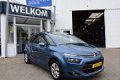 Citroën C4 Picasso - 1.6 BlueHDi Business Volautomaat - JBL - 1 - Thumbnail