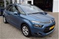 Citroën C4 Picasso - 1.6 BlueHDi Business Volautomaat - JBL - 1 - Thumbnail