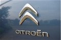 Citroën C4 Picasso - 1.6 BlueHDi Business Volautomaat - JBL - 1 - Thumbnail