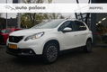 Peugeot 2008 - 1.2 PureTech 130pk Active| NAVIGATIE | CRUISE CONTROL | BLUETOOTH | - 1 - Thumbnail