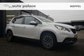 Peugeot 2008 - 1.2 PureTech 130pk Active| NAVIGATIE | CRUISE CONTROL | BLUETOOTH | - 1 - Thumbnail