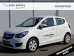 Opel Karl - 1.0 75pk 120 Jaar Edition | AIRCO | 5 ZITPLAATSEN | CRUISE | - 1 - Thumbnail