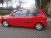 Volkswagen Polo - 1.2 Trendline - 1 - Thumbnail