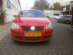 Volkswagen Polo - 1.2 Trendline - 1 - Thumbnail