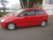 Volkswagen Polo - 1.2 Trendline - 1 - Thumbnail