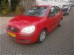 Volkswagen Polo - 1.2 Trendline - 1 - Thumbnail