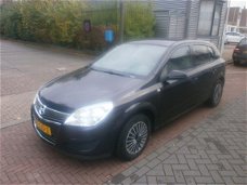 Opel Astra - 1.7 CDTi Business