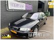 Volvo S80 - 2.4 D5 Dynamic - 1 - Thumbnail