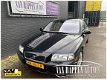 Volvo S80 - 2.4 D5 Dynamic - 1 - Thumbnail