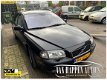 Volvo S80 - 2.4 D5 Dynamic - 1 - Thumbnail