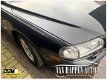 Volvo S80 - 2.4 D5 Dynamic - 1 - Thumbnail