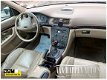 Volvo S80 - 2.4 D5 Dynamic - 1 - Thumbnail