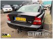 Volvo S80 - 2.4 D5 Dynamic - 1 - Thumbnail