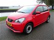 Seat Mii - 1.0 Style - 1 - Thumbnail