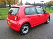 Seat Mii - 1.0 Style - 1 - Thumbnail