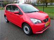 Seat Mii - 1.0 Style - 1 - Thumbnail