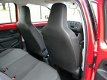 Seat Mii - 1.0 Style - 1 - Thumbnail