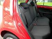 Seat Mii - 1.0 Style - 1 - Thumbnail