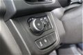 Opel Karl - 1.0 ecoFLEX Edition airco / 5-deurs / elektrische ramen - 1 - Thumbnail