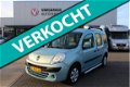 Renault Kangoo Family - 1.6-16V Privilège airco - 1 - Thumbnail